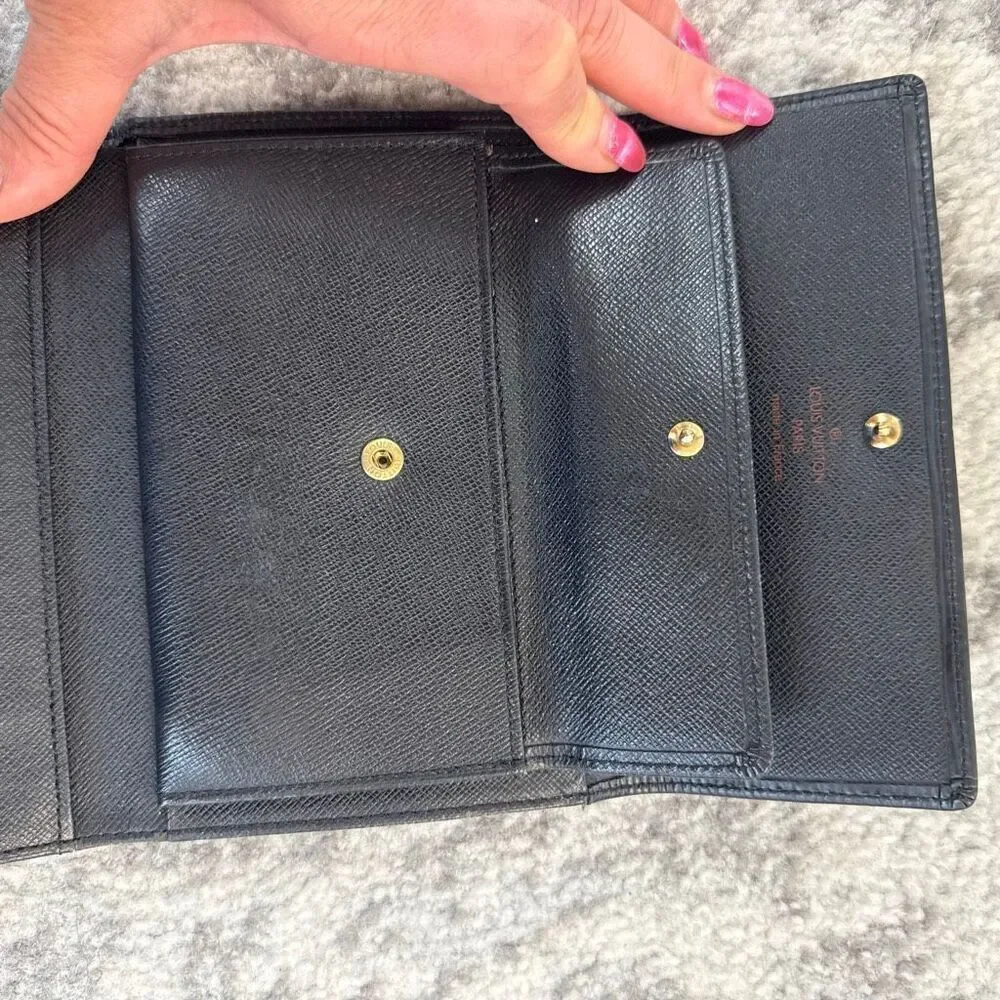 Louis Vuitton louis vuitton
